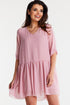 Daydress model 196615
